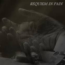Requiem In Pain : Requiem in Pain
